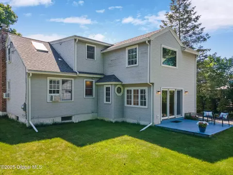 23 Harrison Ave, Delmar, NY 12054 photo 30