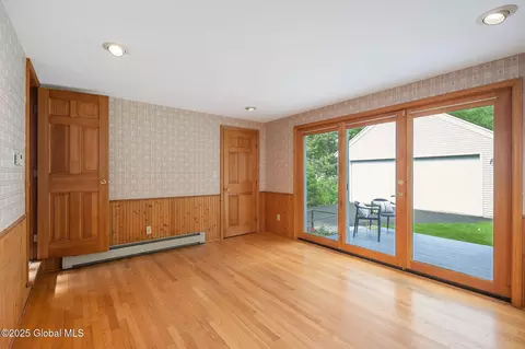 23 Harrison Ave, Delmar, NY 12054 photo 21