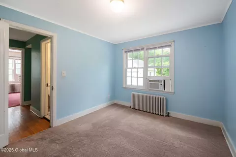 23 Harrison Ave, Delmar, NY 12054 photo 19