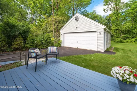 23 Harrison Ave, Delmar, NY 12054 photo 31