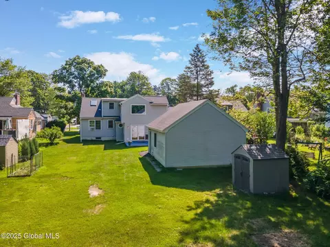 23 Harrison Ave, Delmar, NY 12054 photo 33