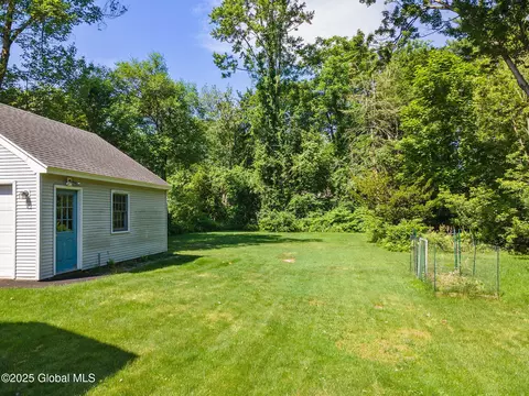 23 Harrison Ave, Delmar, NY 12054 photo 32