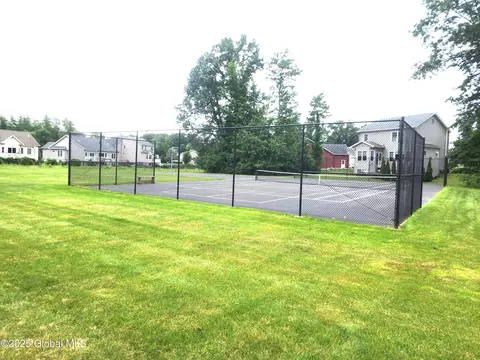 124 Woodfield Blvd, Mechanicville, NY 12118 photo 49