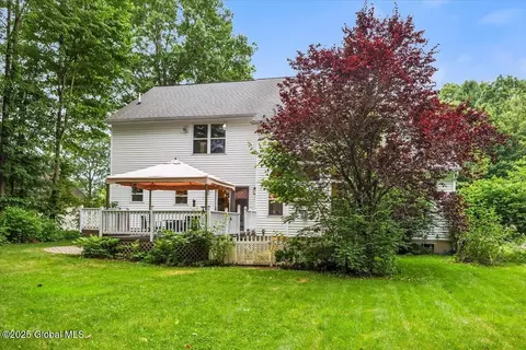 124 Woodfield Blvd, Mechanicville, NY 12118 photo 41