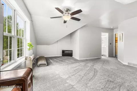 124 Woodfield Blvd, Mechanicville, NY 12118 photo 34