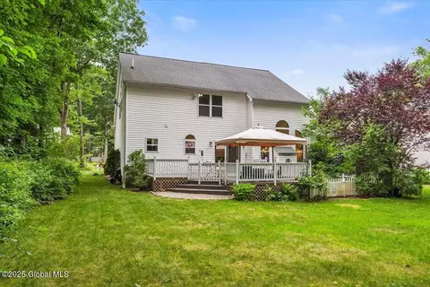 124 Woodfield Blvd, Mechanicville, NY 12118 photo 39