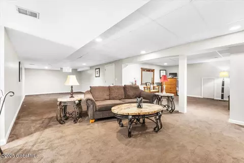 124 Woodfield Blvd, Mechanicville, NY 12118 photo 36
