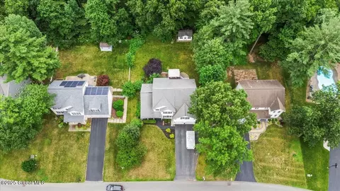 124 Woodfield Blvd, Mechanicville, NY 12118 photo 44