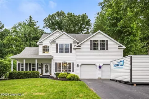 124 Woodfield Blvd, Mechanicville, NY 12118 photo 45