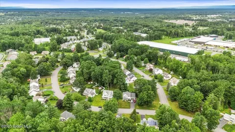 124 Woodfield Blvd, Mechanicville, NY 12118 photo 43