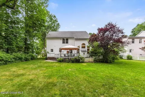 124 Woodfield Blvd, Mechanicville, NY 12118 photo 40