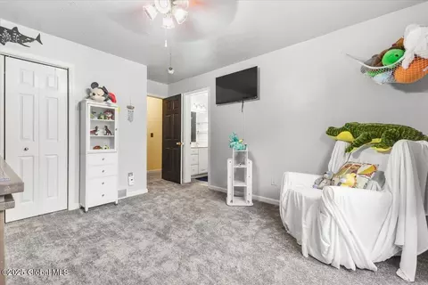 124 Woodfield Blvd, Mechanicville, NY 12118 photo 30