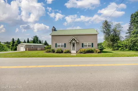 1330 State Highway 67, Johnstown, NY 12095