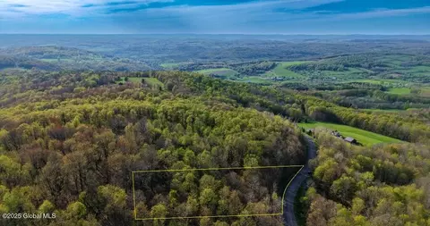 0 Sunrise Sunset Dr, Jefferson, NY 12093