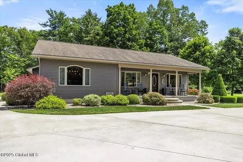 1300 Burgoyne Ave, Hudson Falls, NY 12839