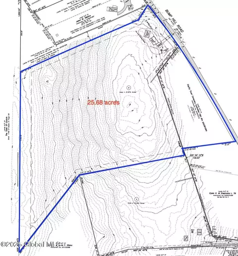 24 Bumphill Rd, Greenfield Center, NY 12833