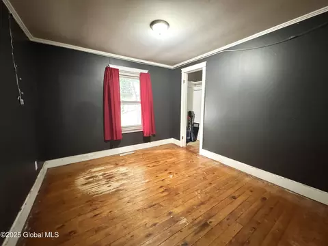 314 Main St, Corinth, NY 12822 photo 12