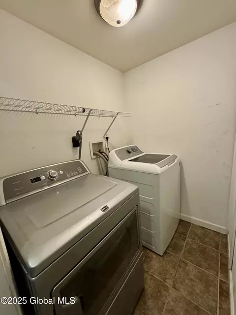 314 Main St, Corinth, NY 12822 photo 18