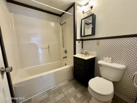 314 Main St, Corinth, NY 12822 photo 14