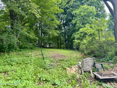 314 Main St, Corinth, NY 12822 photo 3