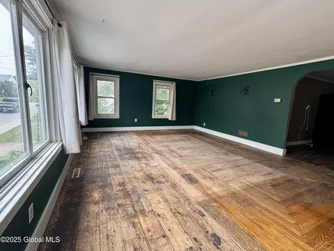 314 Main St, Corinth, NY 12822 photo 7