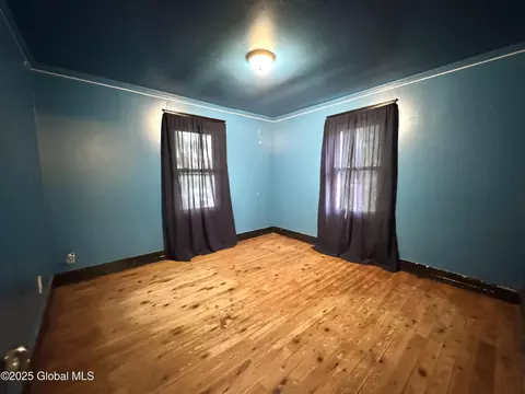 314 Main St, Corinth, NY 12822 photo 13