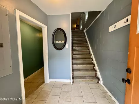 314 Main St, Corinth, NY 12822 photo 4