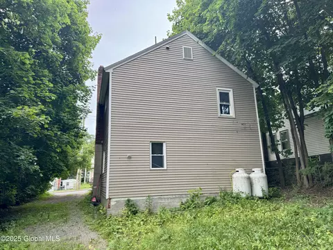 314 Main St, Corinth, NY 12822 photo 2