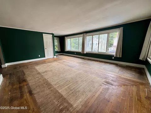 314 Main St, Corinth, NY 12822 photo 6