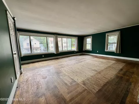 314 Main St, Corinth, NY 12822 photo 5