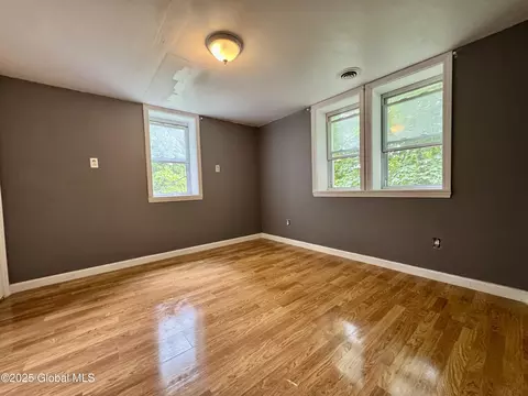 314 Main St, Corinth, NY 12822 photo 15
