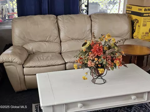 1824 Devendorf Rd, Schenectady, NY 12303 photo 16