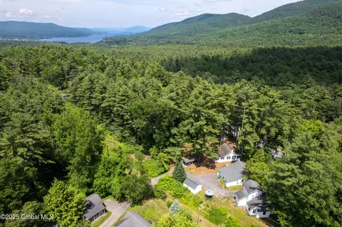 64 66 Ellsworth Rd, Lake George, NY 12845