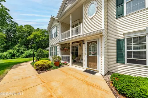 106 Morning Glory Way, Schenectady, NY 12306