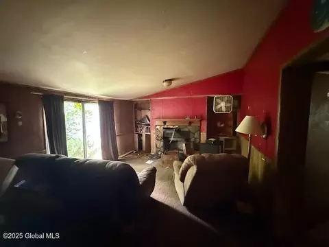 178 E High St, Malta, NY 12020 photo 6