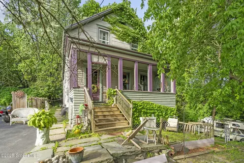 51 Harrison Ave, Rensselaer, NY 12144