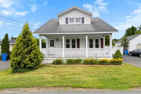 13 Elmhurst Ave, Albany, NY 12203