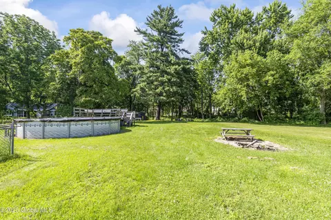 489 Kenwood Ave, Delmar, NY 12054 photo 33