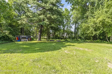 489 Kenwood Ave, Delmar, NY 12054 photo 35