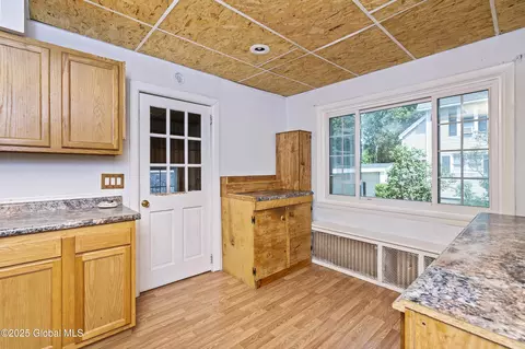 489 Kenwood Ave, Delmar, NY 12054 photo 7