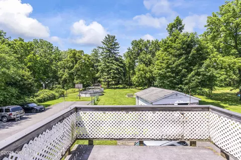 489 Kenwood Ave, Delmar, NY 12054 photo 31