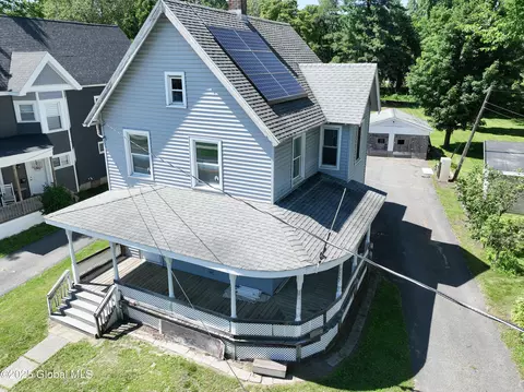 489 Kenwood Ave, Delmar, NY 12054 photo 36