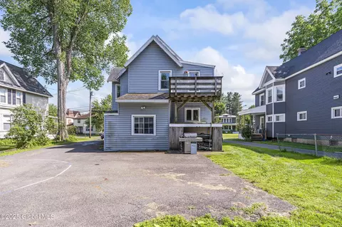 489 Kenwood Ave, Delmar, NY 12054 photo 32