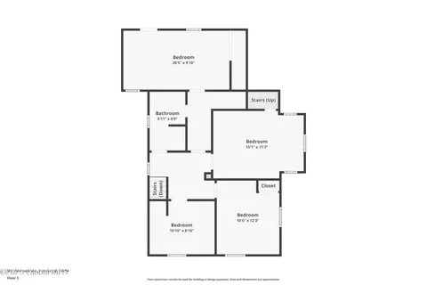 489 Kenwood Ave, Delmar, NY 12054 photo 18