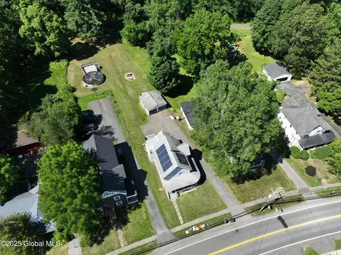 489 Kenwood Ave, Delmar, NY 12054 photo 38