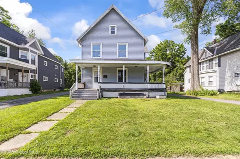 489 Kenwood Ave, Delmar, NY 12054