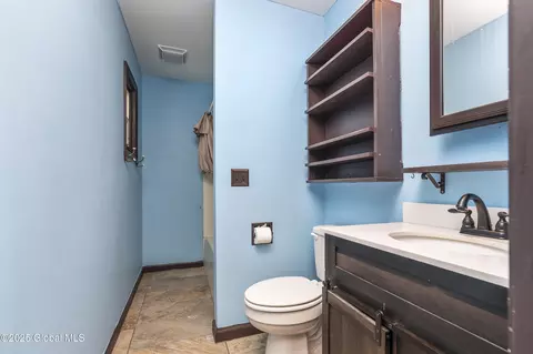 489 Kenwood Ave, Delmar, NY 12054 photo 12