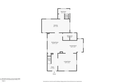 489 Kenwood Ave, Delmar, NY 12054 photo 4