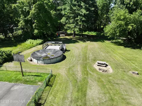 489 Kenwood Ave, Delmar, NY 12054 photo 34