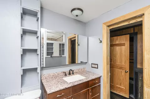 489 Kenwood Ave, Delmar, NY 12054 photo 28